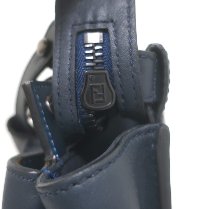 Fendi Men&