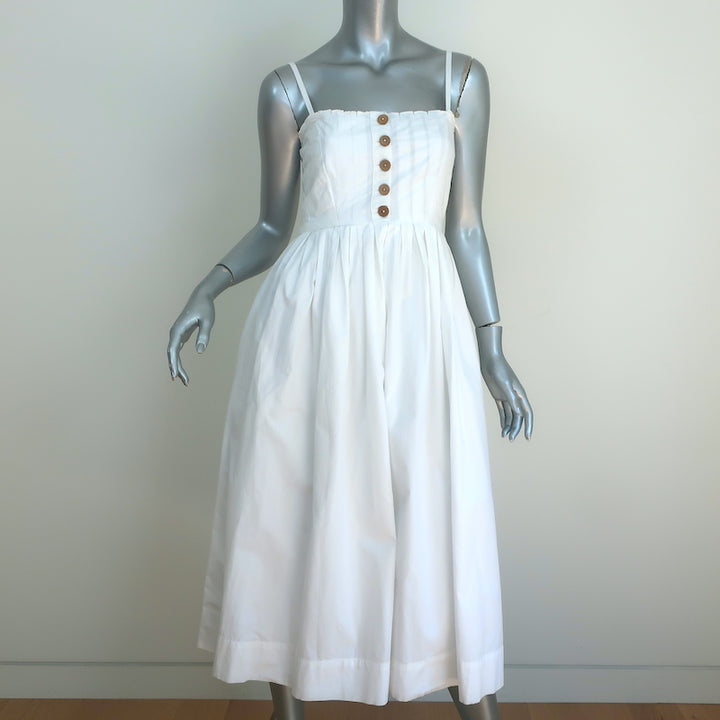 Pre-loved/Used Free People Women&