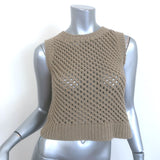 Pre-loved/Used Christian Dior Women's Sweaters: $695