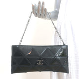 Pre-loved/Used Chanel Handbags: $950