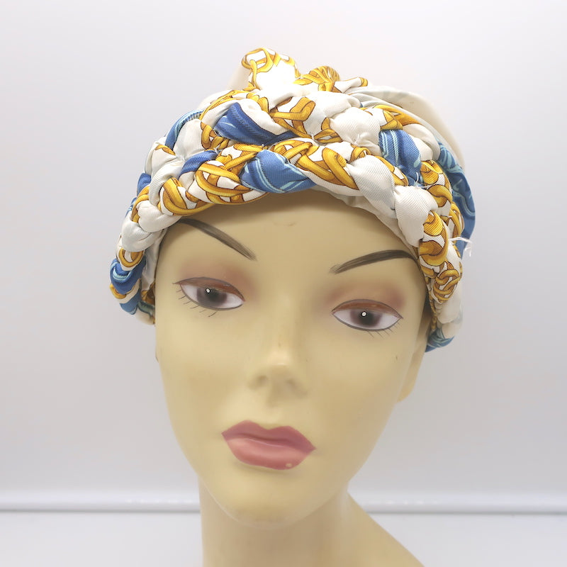 Pre-loved/Used Hermes Women's Hats: $395
