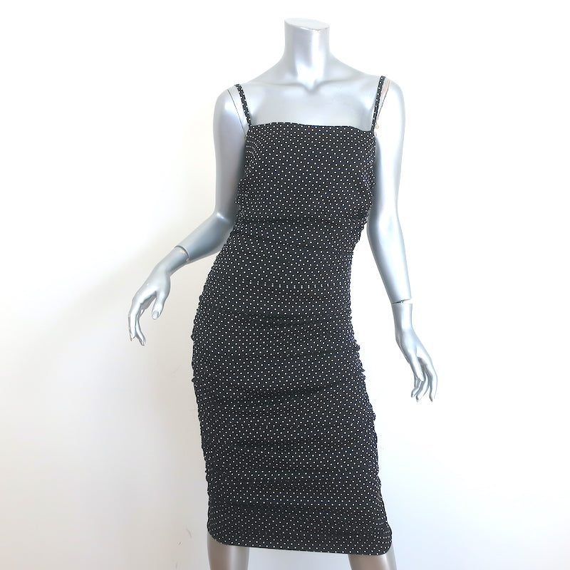 Pre-loved/Used Dolce &amp; Gabbana Women&