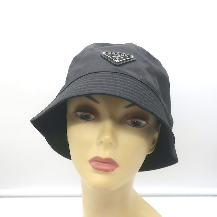 Pre-loved/Used Prada Women&