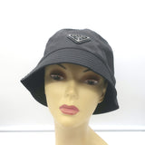 Pre-loved/Used Prada Women's Hats: $395