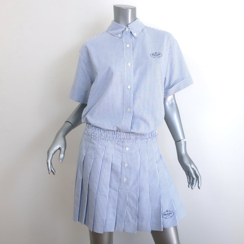 Pre-loved/Used Prada Womens' Suits & Suit Separates: $1795