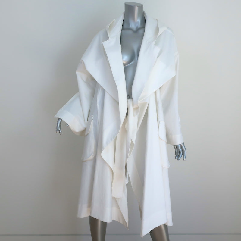 Pre-loved/Used Moon Young Hee Women's Coats & Jackets: $165