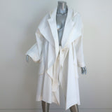 Pre-loved/Used Moon Young Hee Women's Coats & Jackets: $165