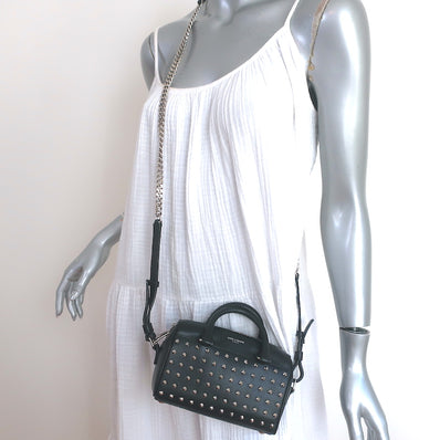 Pre-loved/Used Yves Saint Laurent Handbags: $550