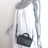 Pre-loved/Used Yves Saint Laurent Handbags: $550