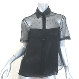 Pre-loved/Used Christian Dior Women's Tops: $795