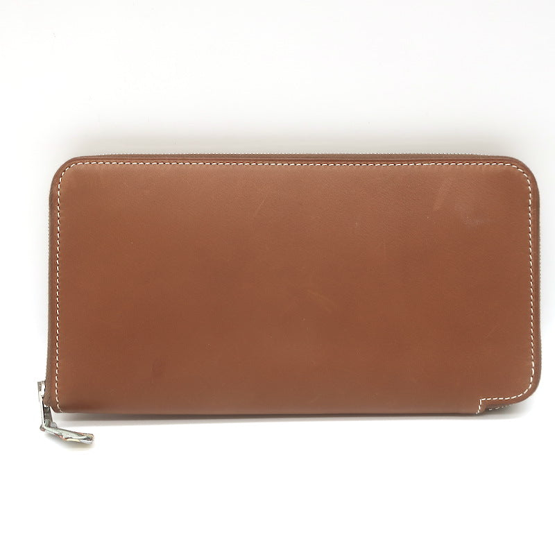 Hermes Azap Silk&