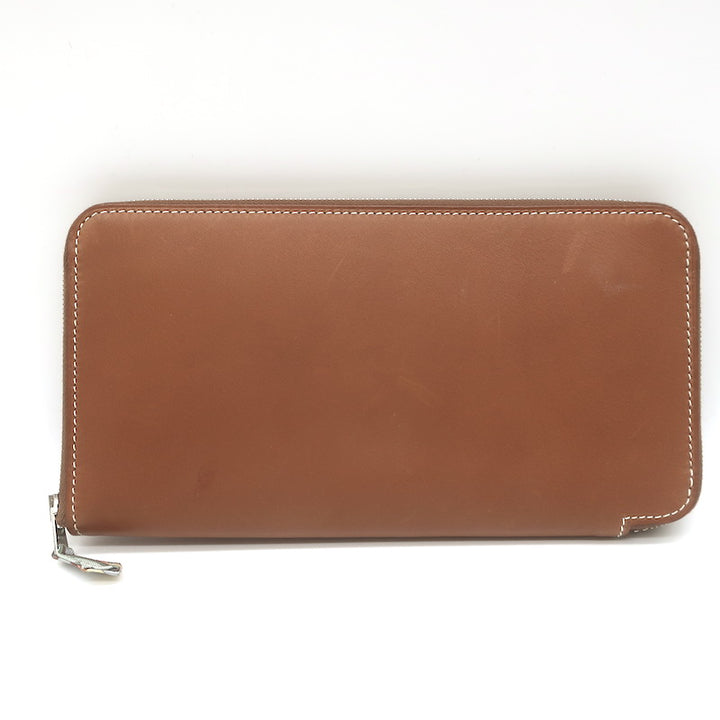 Hermes Azap Silk&