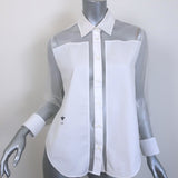 Pre-loved/Used Christian Dior Women's Tops: $1495