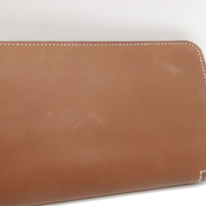 Hermes Azap Silk&