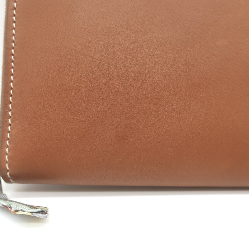Hermes Azap Silk&