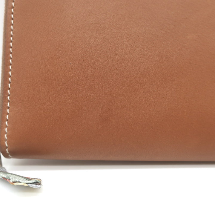 Hermes Azap Silk&