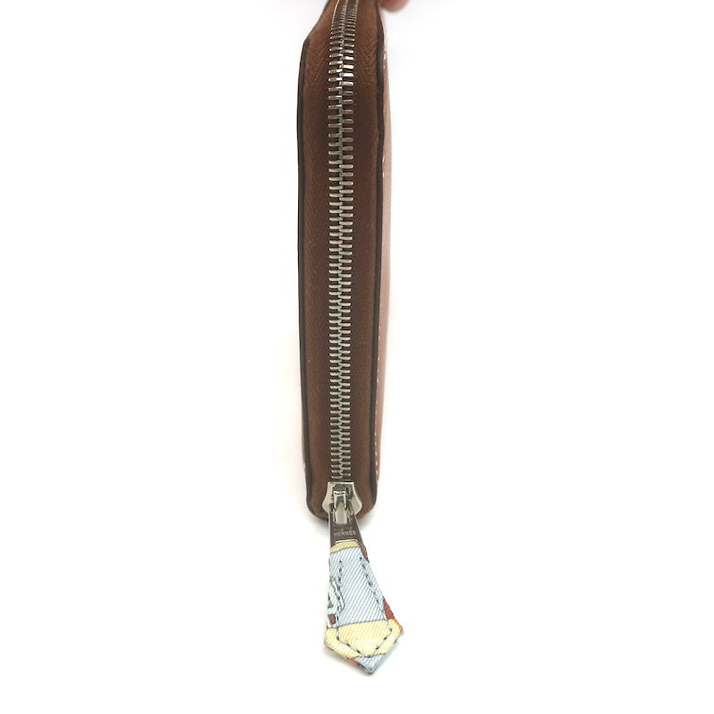 Hermes Azap Silk&