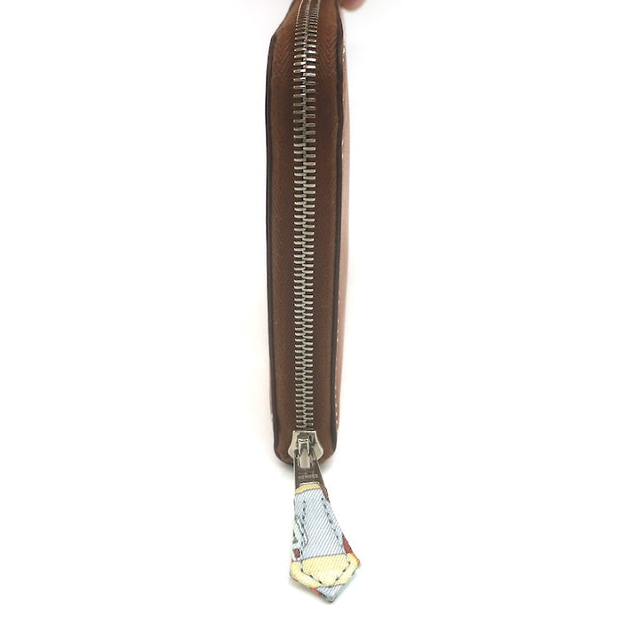 Hermes Azap Silk&