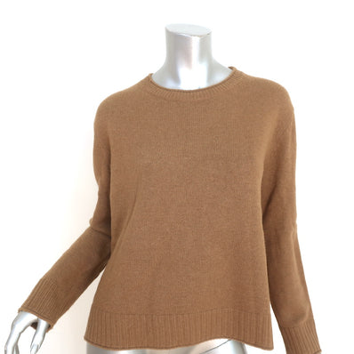 Pre-loved/Used Jenni Kayne Women's Sweaters: $130
