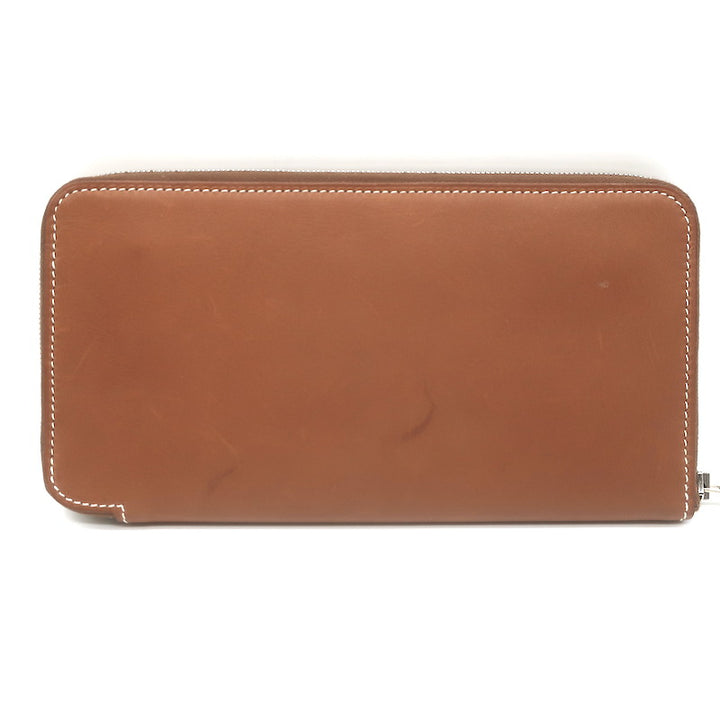 Hermes Azap Silk&