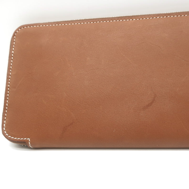 Hermes Azap Silk&