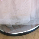 Needle & Thread Dragonfly Garden Beaded & Embroidered Tulle Gown Pink Size 8