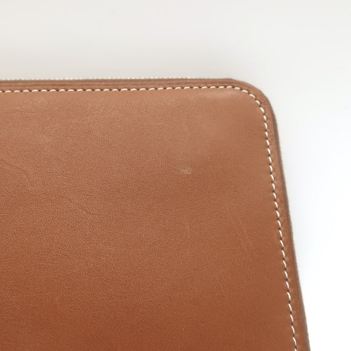 Hermes Azap Silk&