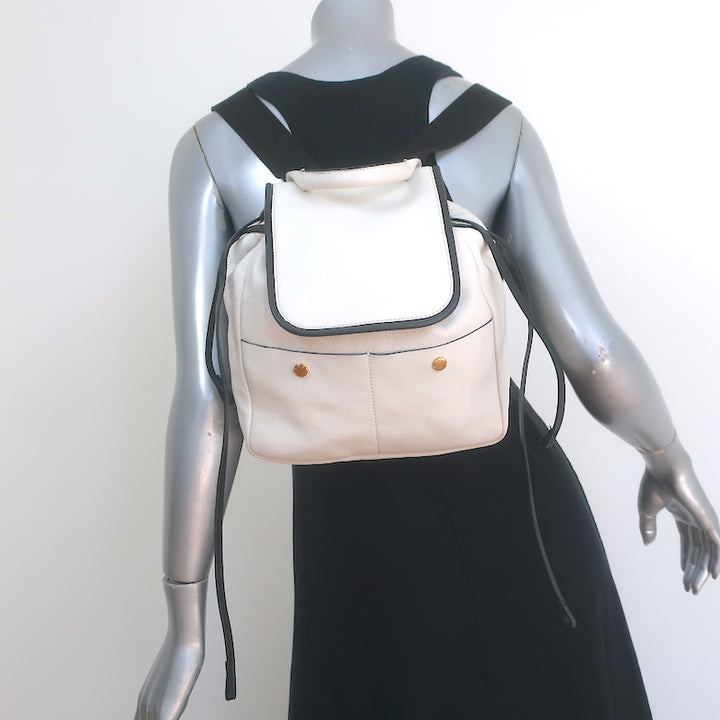 Pre-loved/Used Marni Handbags: $450