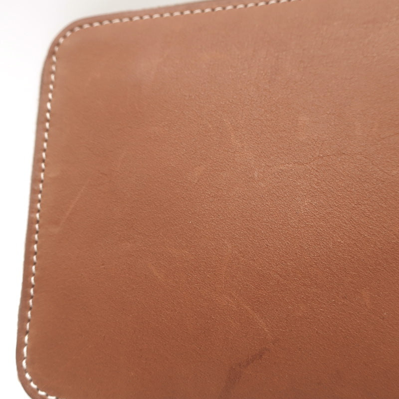 Hermes Azap Silk&