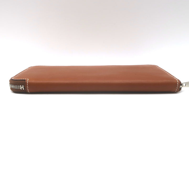 Hermes Azap Silk&