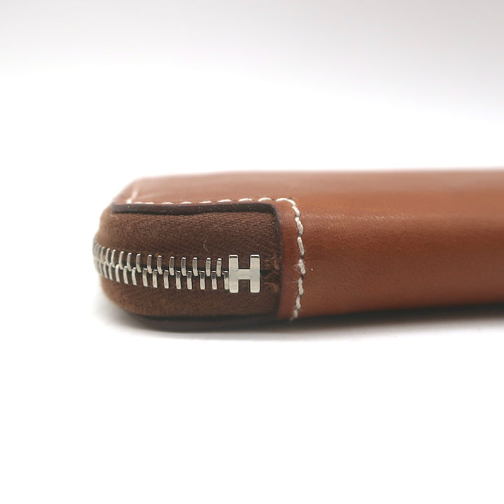 Hermes Azap Silk&