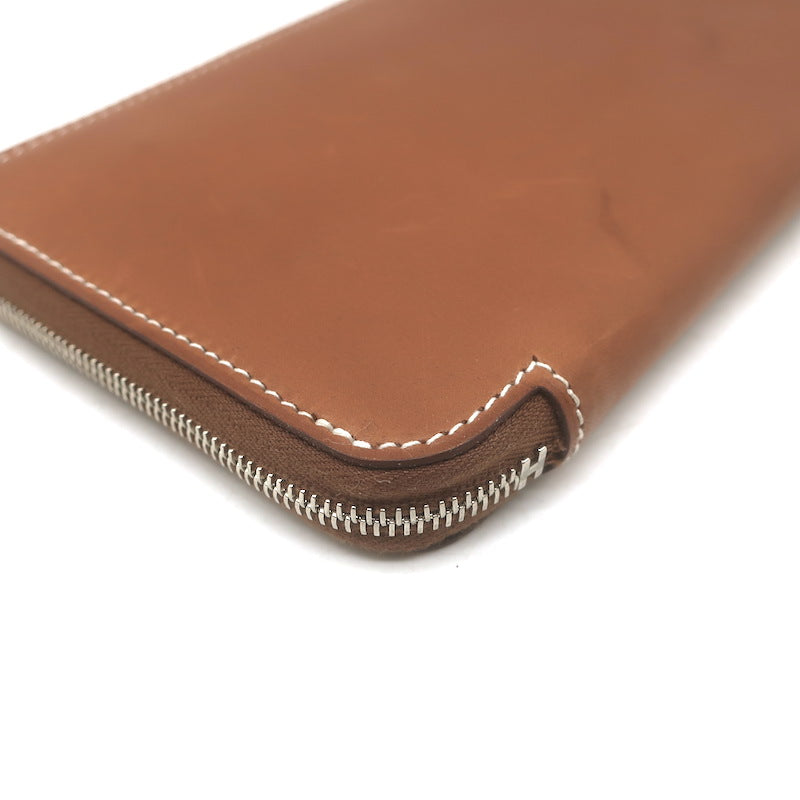 Hermes Azap Silk&