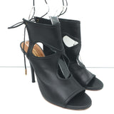 Pre-loved/Used Aquazzura Women's Boots: $119