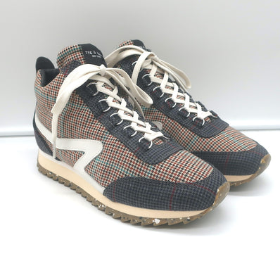 Pre-loved/Used Rag & Bone Women's Athletic Shoes: $175