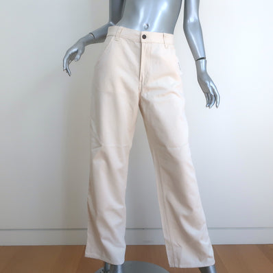 Pre-loved/Used 6397 Women's Pants: $150