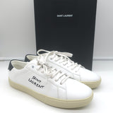 Pre-loved/Used Yves Saint Laurent Women's Athletic Shoes: $599