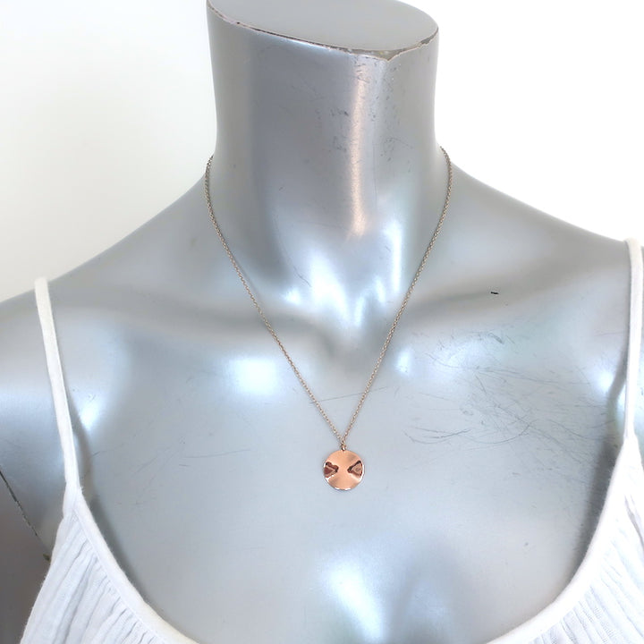 Pre-loved/Used Ippolita Women&