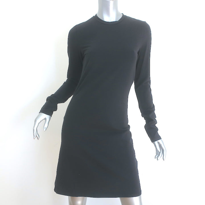 Pre-loved/Used Raey Women&
