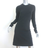 Pre-loved/Used Raey Women's Dresses: $385