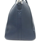 Givenchy Antigona Medium Bag Navy Leather