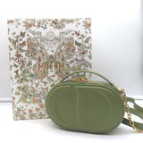 Pre-loved/Used Christian Dior Handbags: $1950