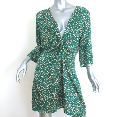 Pre-loved/Used ba&sh Women's Dresses: $119