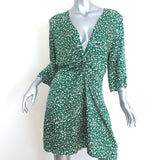 Pre-loved/Used ba&sh Women's Dresses: $119