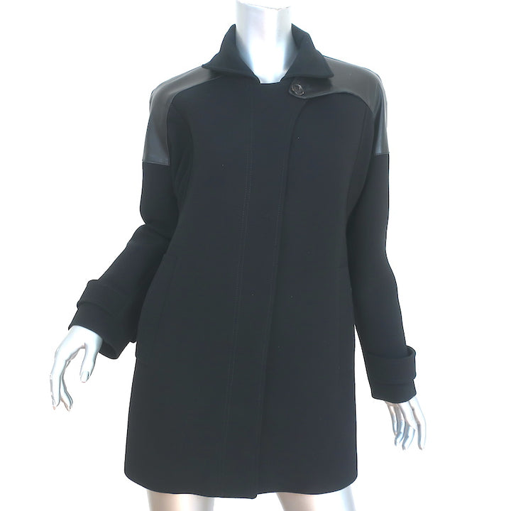 Pre-loved/Used Derek Lam Women&