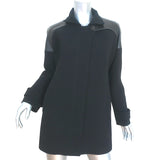 Pre-loved/Used Derek Lam Women's Coats & Jackets: $299