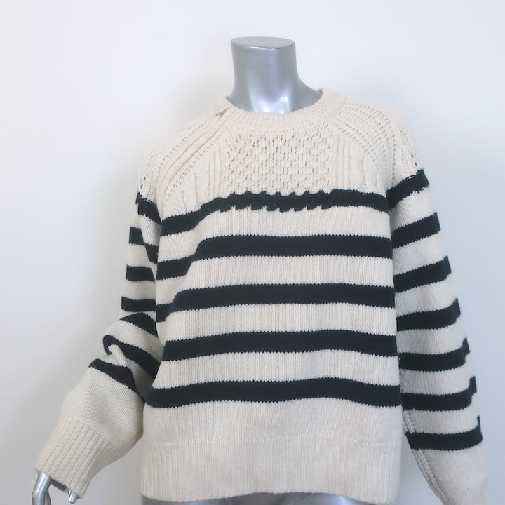 Pre-loved/Used ba&amp;sh Women&