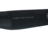 Celine Bicolor Square Sunglasses Black/Tortoise CL41054/S FU51E