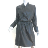 Pre-loved/Used Armani Women's Dresses: $395