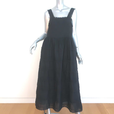 Pre-loved/Used The Great Women's Dresses: $149