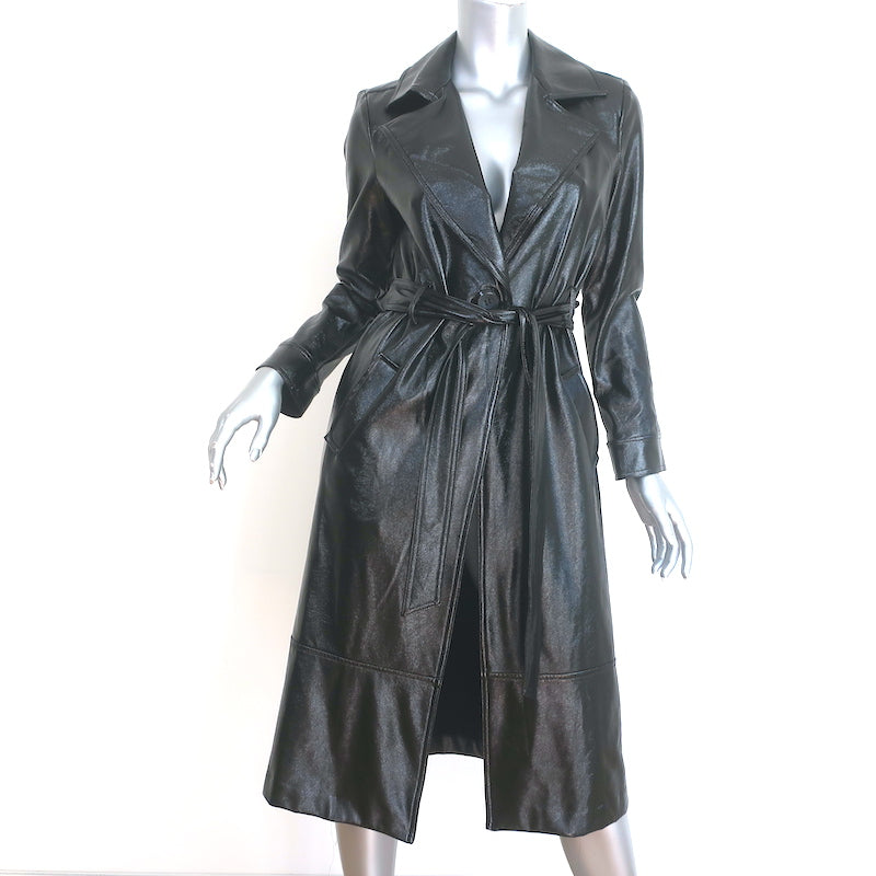 Pre-loved/Used Leith Women's Coats & Jackets: $119